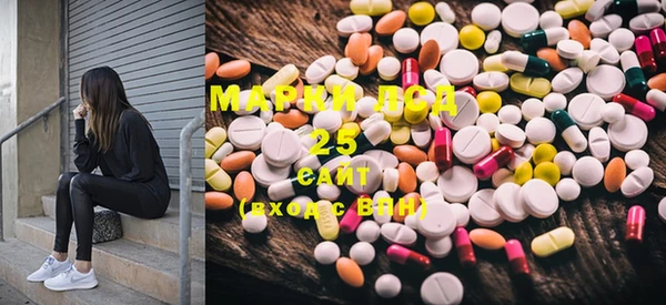 шишки Яранск