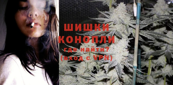 гидра Янаул