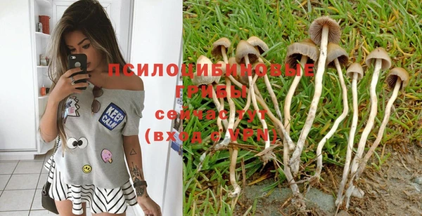 мефедрон Александровское